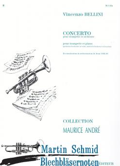 Concerto 