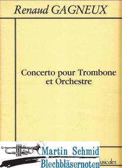 Concerto 