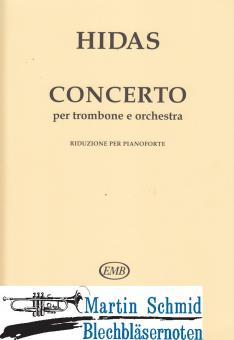 Concerto 