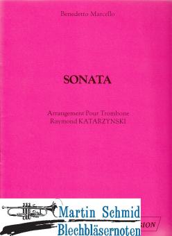 Sonata 