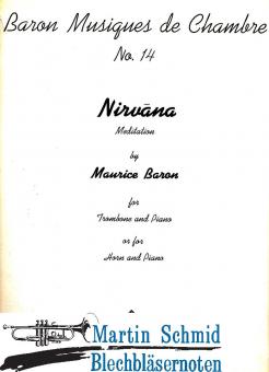 Nirwana 