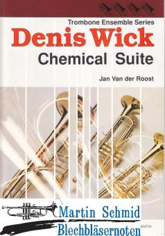 Chemical Suite 