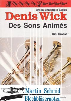 Des sons animes (414.01) 