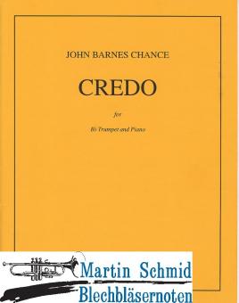 Credo 