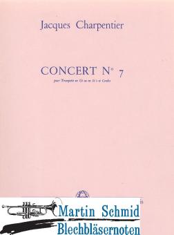 Concert Nr.7 