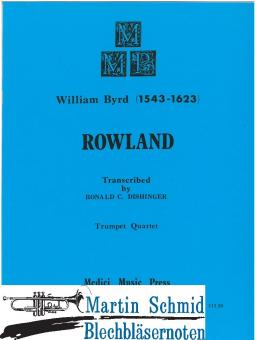 Rowland 