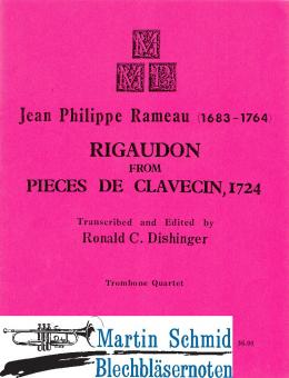 Rigaudon 