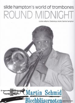 Round Midnight 