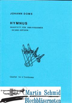 Hymnus 