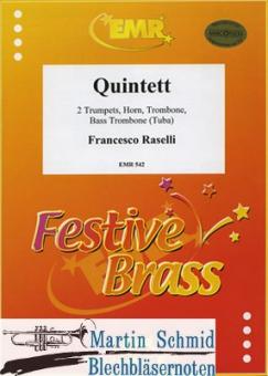 Quintett 