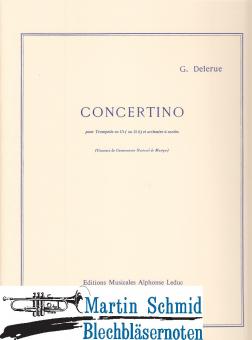 Concertino 