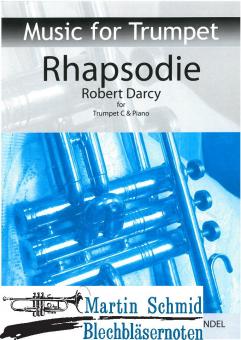 Rhapsodie 