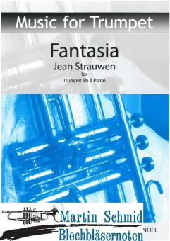 Fantasia 