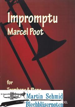 Impromptu (andel) 