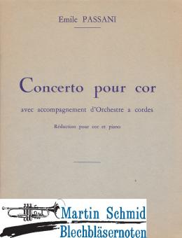 Concerto 