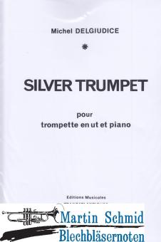 Silver Trumpet 