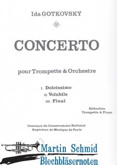 Concerto 