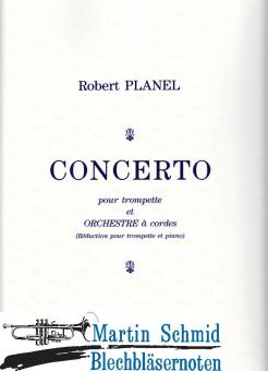 Concerto 