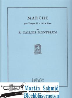 Marche 