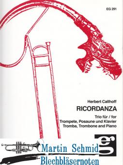 Ricordanca 