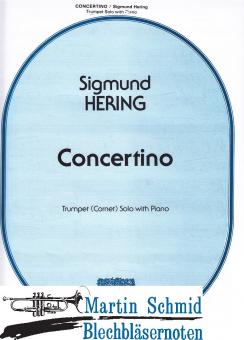 Concertino 