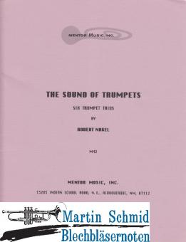 The Sound of Trumpets 