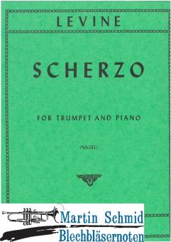 Scherzo 