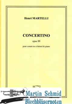 Concertino 