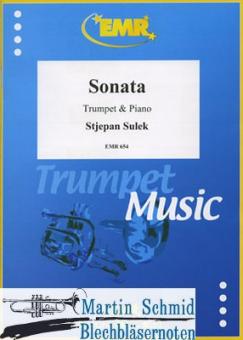 Sonata 