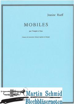 Mobiles 