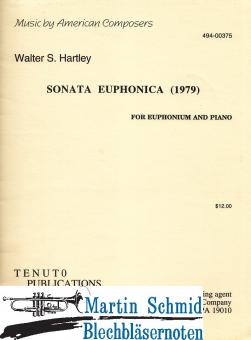 Sonata Euphonica 