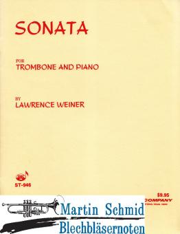 Sonata 