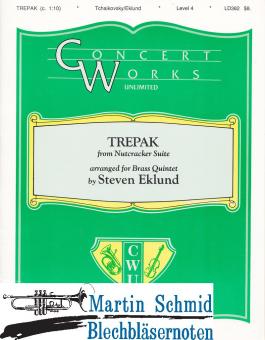 Trepak 