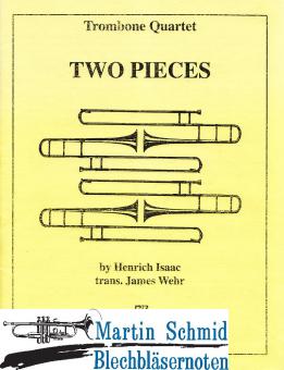 Two Pieces 