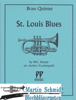 St.Louis Blues 