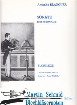 Sonate 