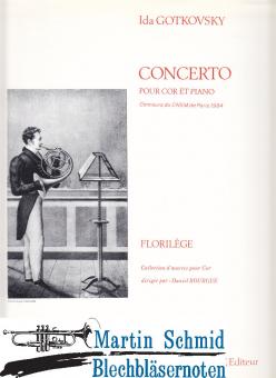 Concerto 