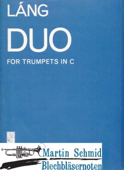 Duo 