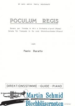 Poculum Regis 