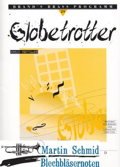 Globetrotter (003.01;4Pos) 