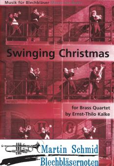 Swinging Christmas (202;112;111.01) 