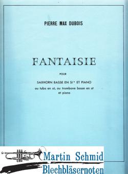 Fantasie 