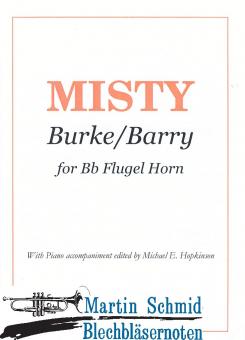 Misty (FlgHr) 