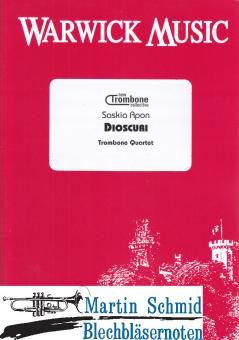 Dioscuri 