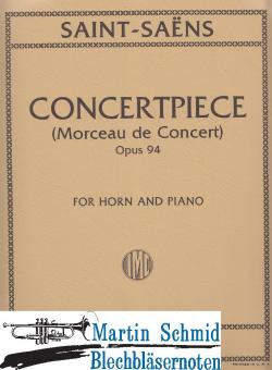 Concertpiece 