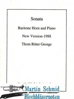 Sonata 