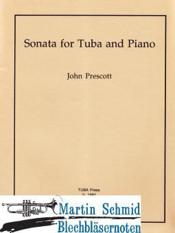 Sonata 