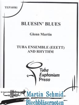 Bluesin Tubas (000.32.Rhythm) 