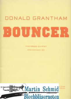 Bouncer (211.01) 