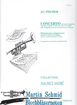 Concerto 